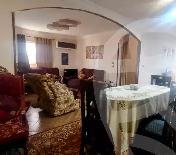 https://aqarmap.com.eg/ar/listing/6607211-for-sale-alexandria-camp-cesar-port-said-street