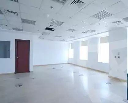 https://aqarmap.com.eg/ar/listing/6607215-for-rent-cairo-downtown-brj-msbyrw-syty-ydj