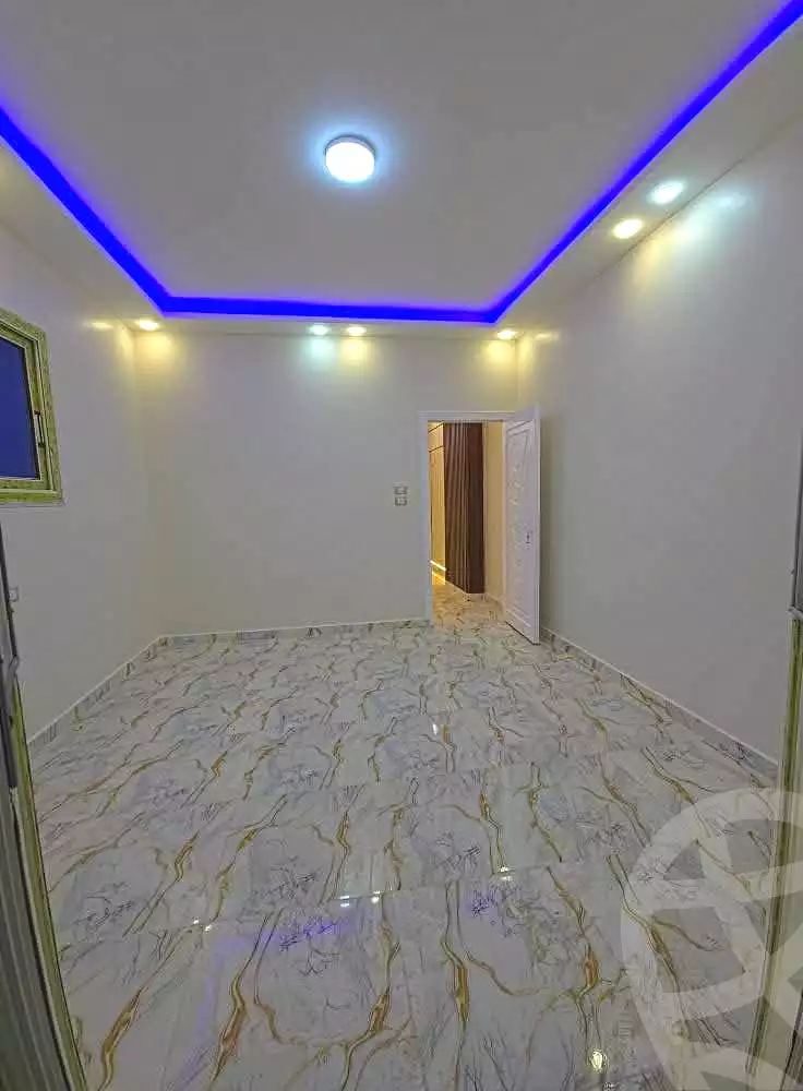 https://aqarmap.com.eg/en/listing/6607231-for-sale-alexandria-l-jmy-bw-ywsf