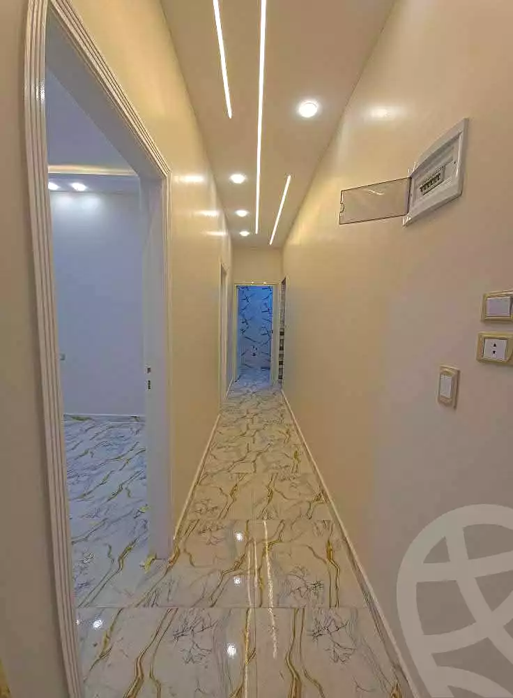 https://aqarmap.com.eg/en/listing/6607231-for-sale-alexandria-l-jmy-bw-ywsf