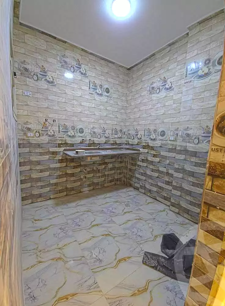 https://aqarmap.com.eg/en/listing/6607231-for-sale-alexandria-l-jmy-bw-ywsf