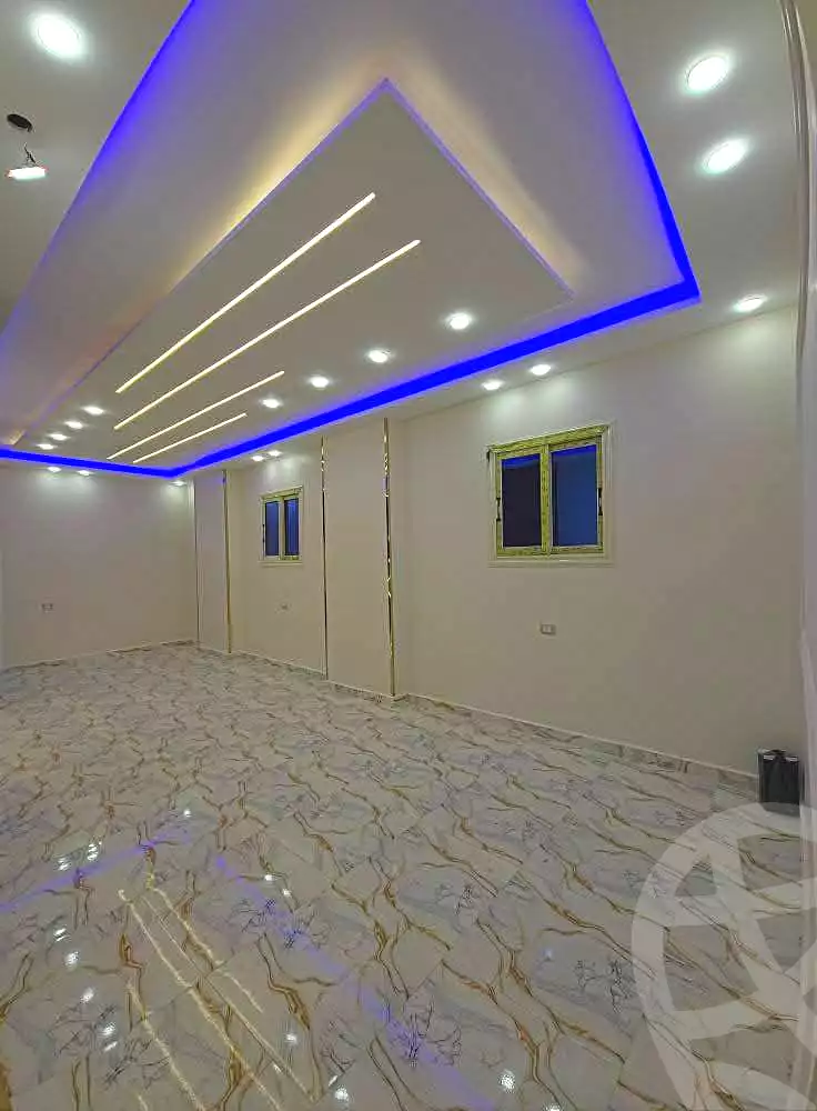 https://aqarmap.com.eg/en/listing/6607231-for-sale-alexandria-l-jmy-bw-ywsf