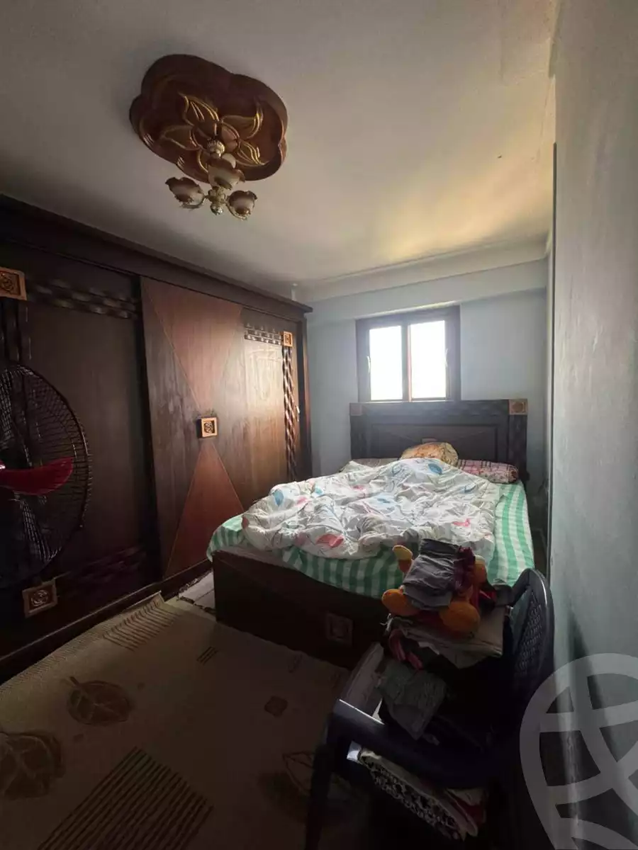 https://aqarmap.com.eg/en/listing/6607239-for-sale-alexandria-l-jmy-lbytsh-bianchiii