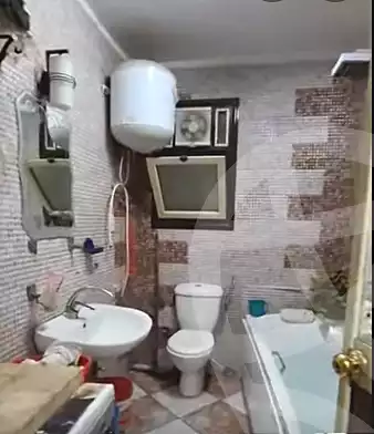 https://aqarmap.com.eg/ar/listing/6607249-for-sale-qalyubia-shubra-el-khaima