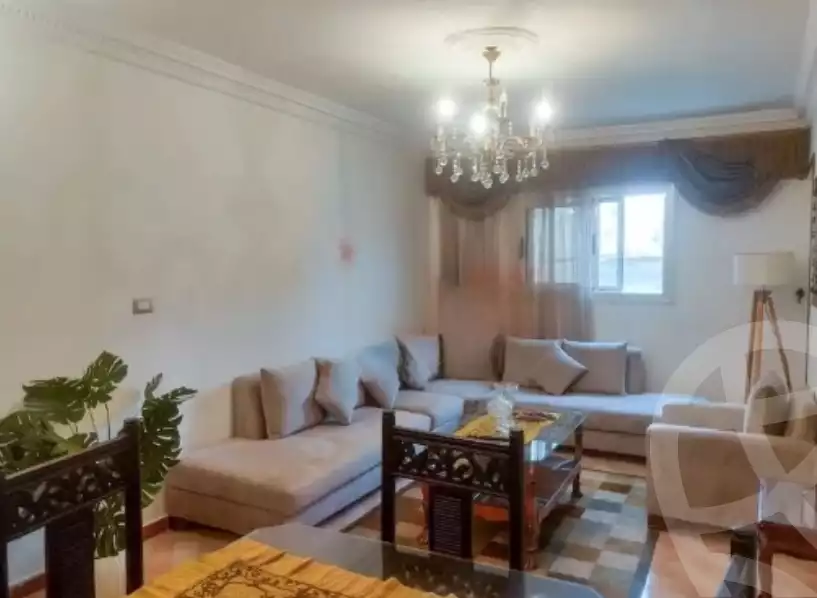 https://aqarmap.com.eg/en/listing/6607256-for-sale-alexandria-ganaklis