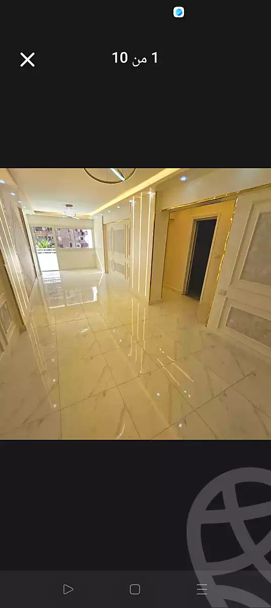 https://aqarmap.com.eg/ar/listing/6607261-for-sale-alexandria-sydy-bshr-sydy-bshr-qbly-faisal-city