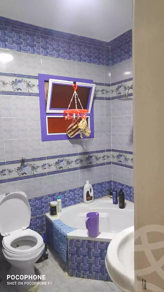 https://aqarmap.com.eg/en/listing/6607277-for-rent-alexandria-l-jmy-bw-ywsf
