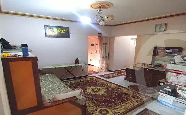 https://aqarmap.com.eg/en/listing/6607300-for-sale-alexandria-l-jmy-el-hanouvel-abo-el-shawareb-st