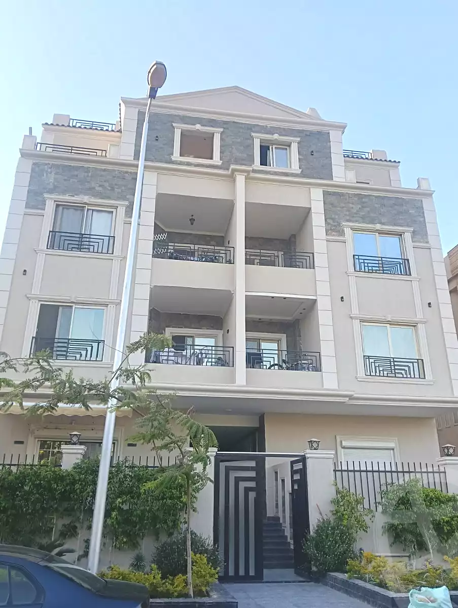 https://aqarmap.com.eg/en/listing/6607309-for-sale-cairo-new-cairo-new-narges