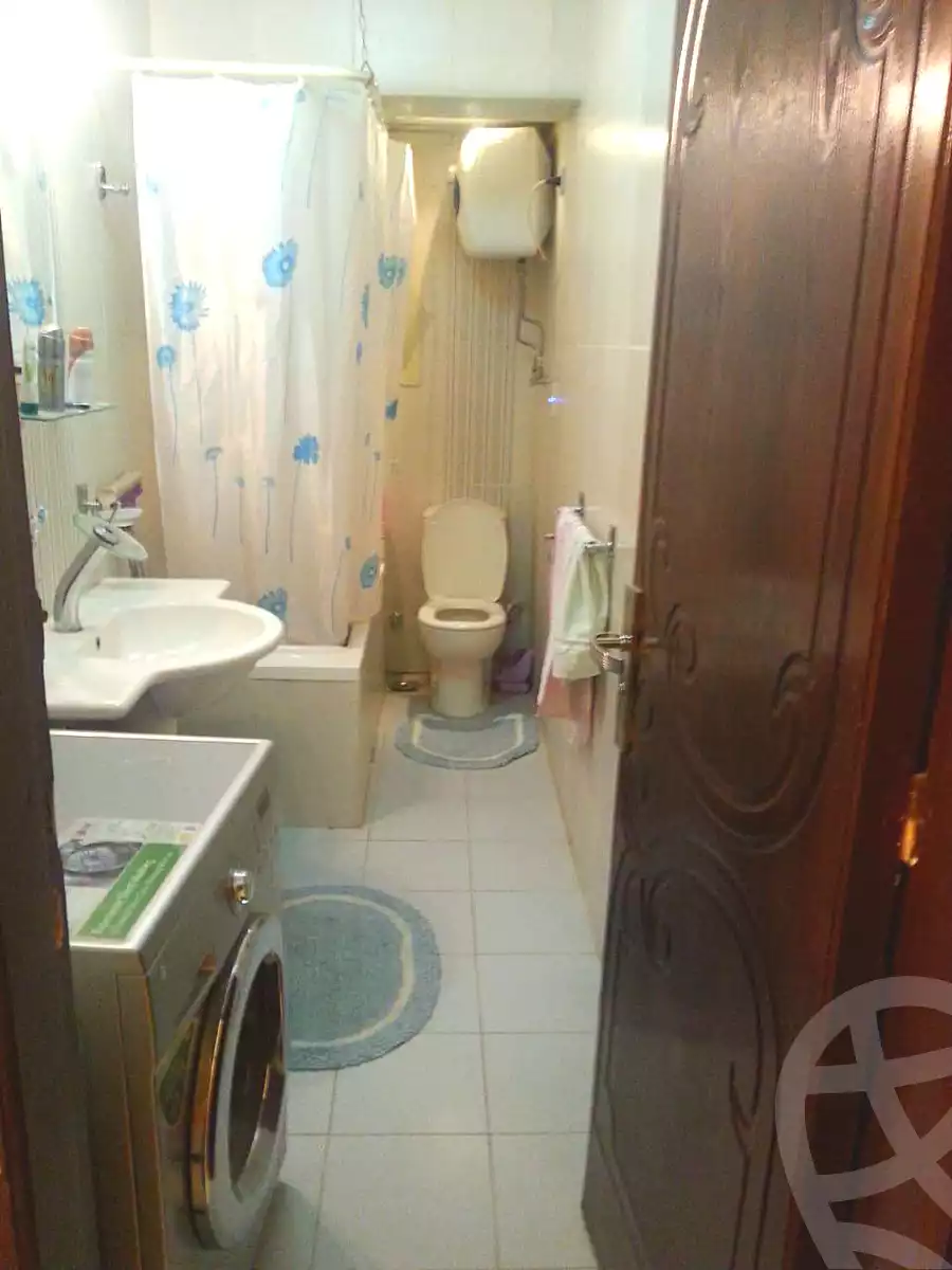 https://aqarmap.com.eg/en/listing/6607345-for-sale-cairo-ain-shams-ain-shams-el-sharkia