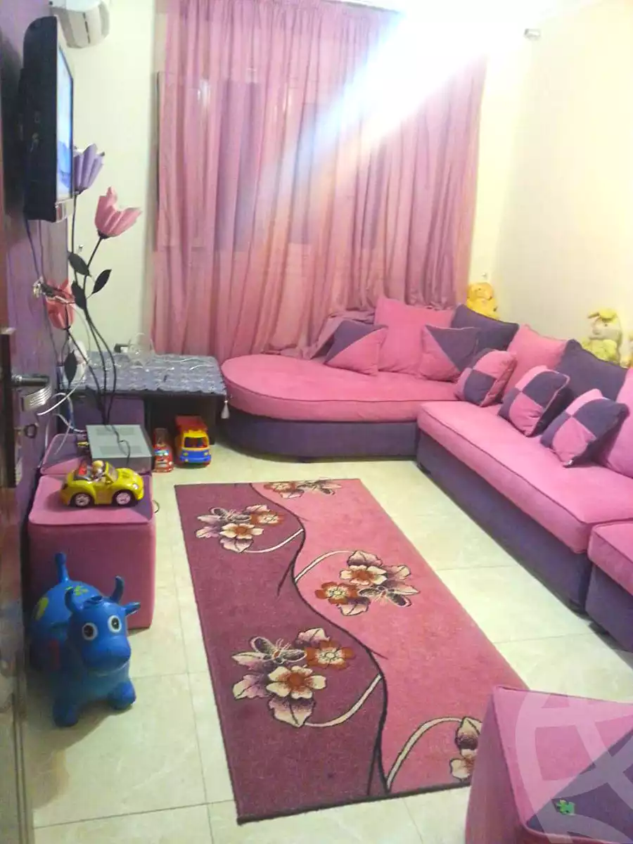 https://aqarmap.com.eg/en/listing/6607345-for-sale-cairo-ain-shams-ain-shams-el-sharkia