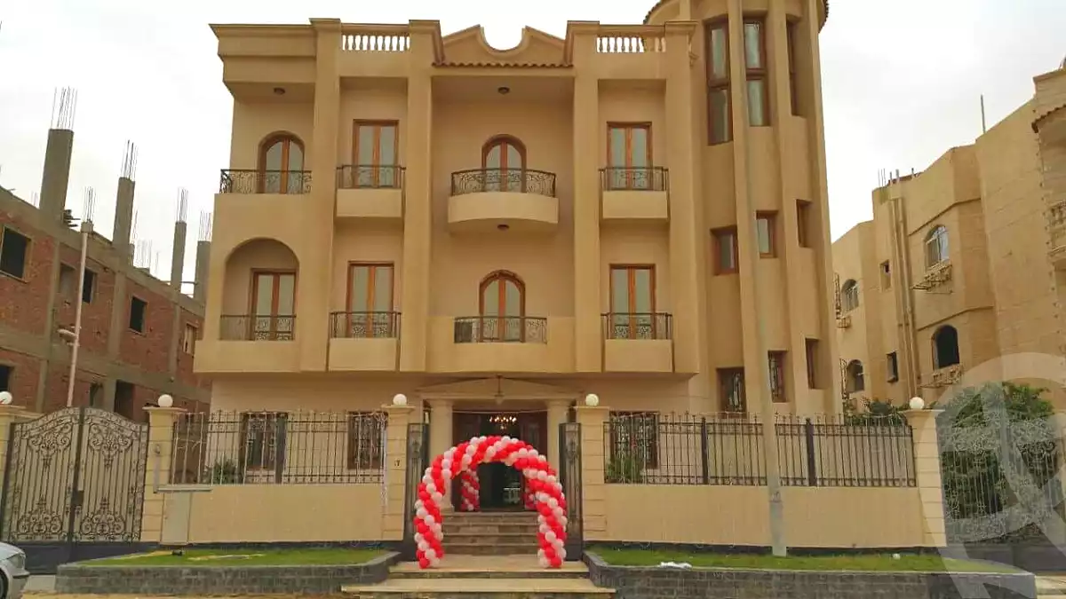 https://aqarmap.com.eg/en/listing/6607406-for-sale-cairo-new-cairo-el-yassamin-el-yasmeen-6