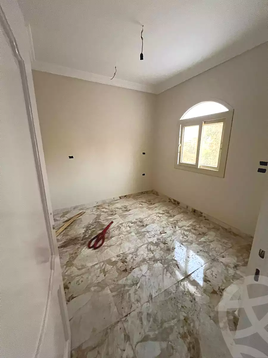 https://aqarmap.com.eg/en/listing/6607426-for-rent-monufia-shibin-el-kom