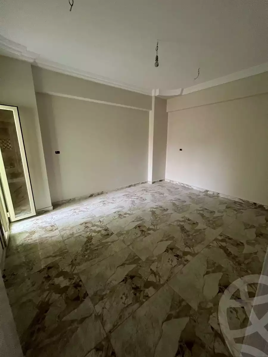 https://aqarmap.com.eg/en/listing/6607426-for-rent-monufia-shibin-el-kom