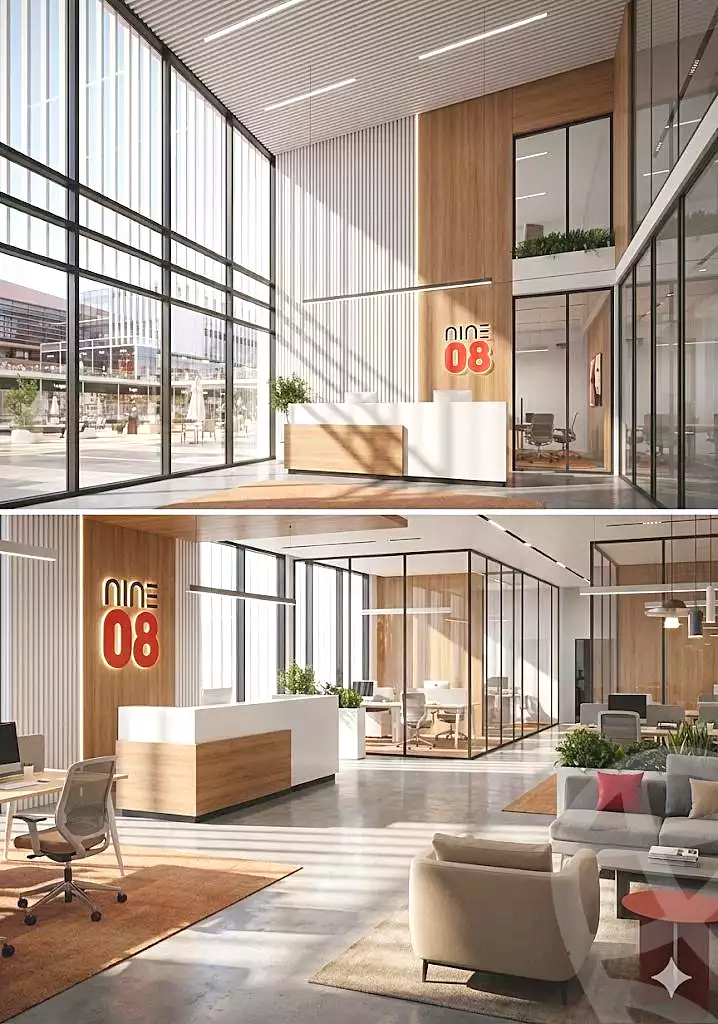 https://aqarmap.com.eg/ar/listing/6607518-for-sale-cairo-6th-of-october-compounds-nine-08-mall-centrada