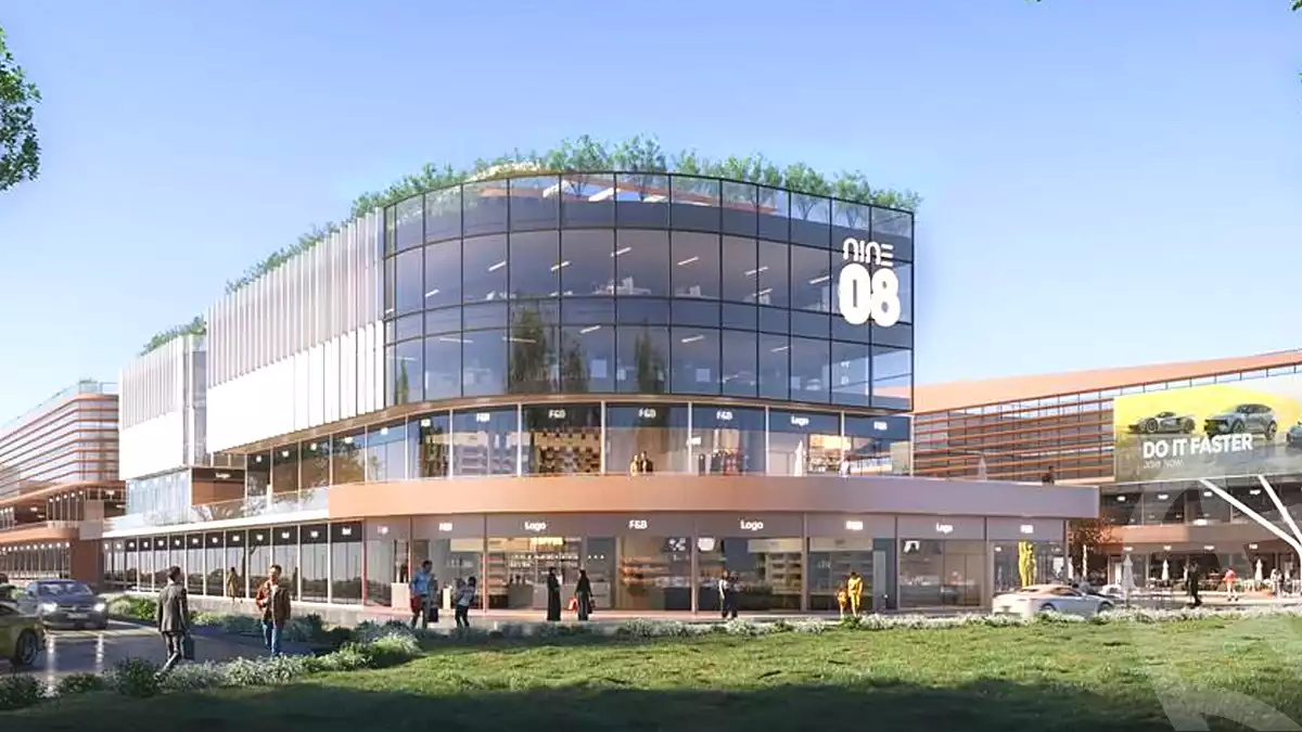 https://aqarmap.com.eg/en/listing/6607521-for-sale-cairo-6th-of-october-compounds-nine-08-mall-centrada
