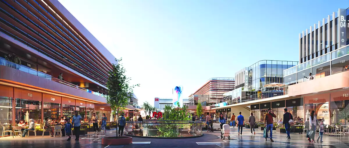 https://aqarmap.com.eg/ar/listing/6607522-for-sale-cairo-6th-of-october-compounds-nine-08-mall-centrada