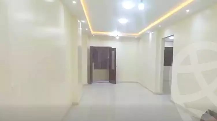 https://aqarmap.com.eg/en/listing/6607525-for-sale-monufia-shibin-el-kom