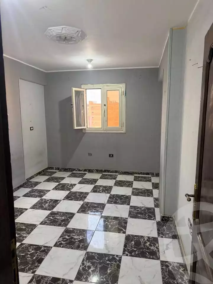 https://aqarmap.com.eg/ar/listing/6607537-for-rent-cairo-el-haram-el-maryotya