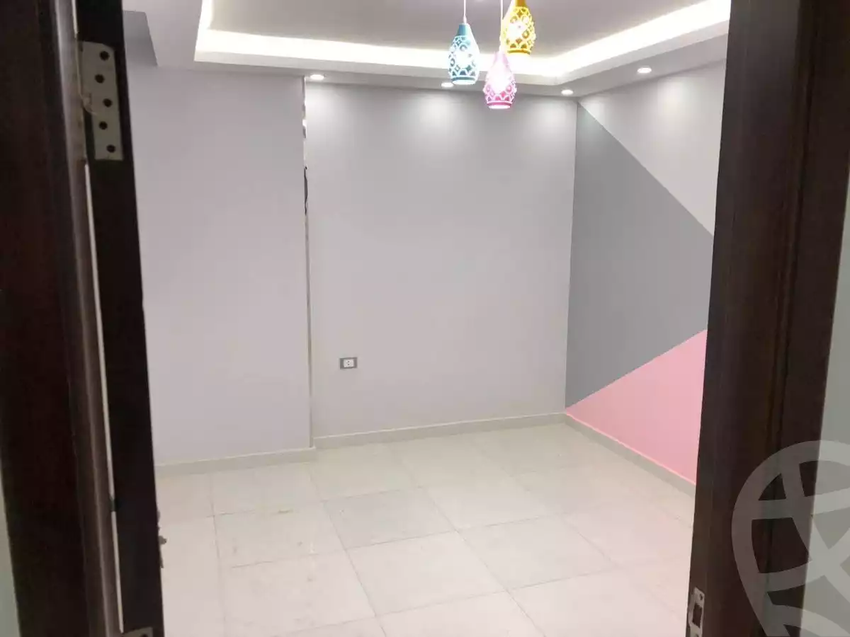 https://aqarmap.com.eg/en/listing/6607546-for-sale-cairo-helwan-mohamed-sayed-ahmed-st