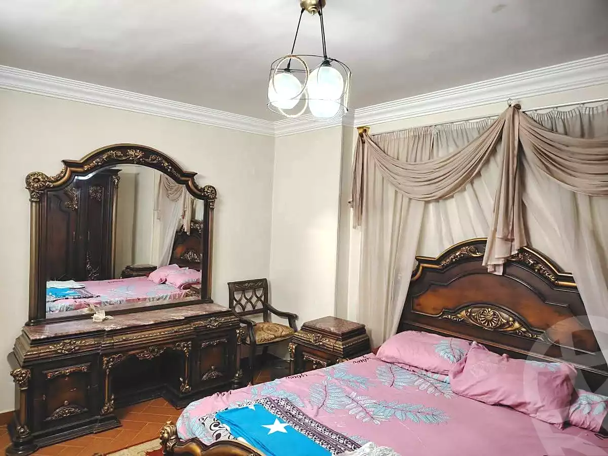 https://aqarmap.com.eg/en/listing/6607555-for-rent-cairo-faisal-el-maryotyah