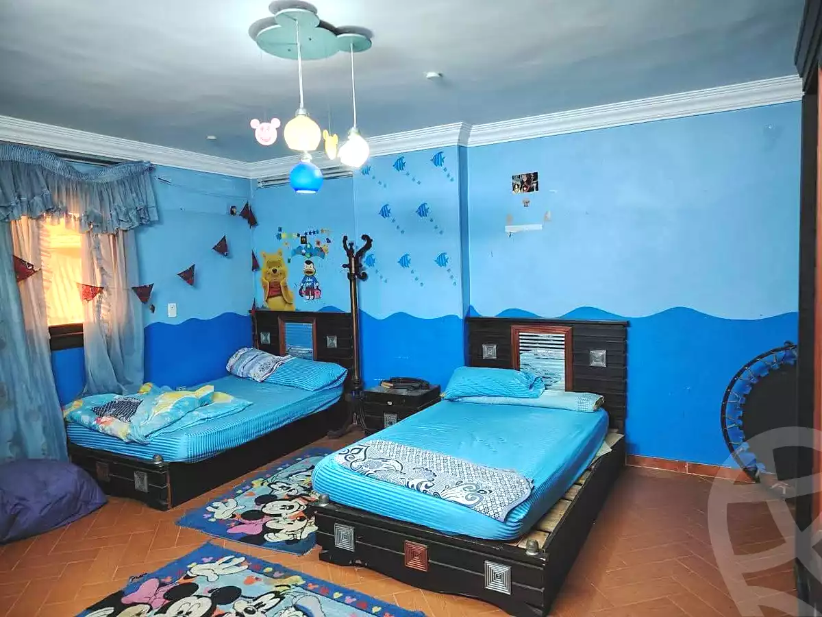 https://aqarmap.com.eg/en/listing/6607555-for-rent-cairo-faisal-el-maryotyah
