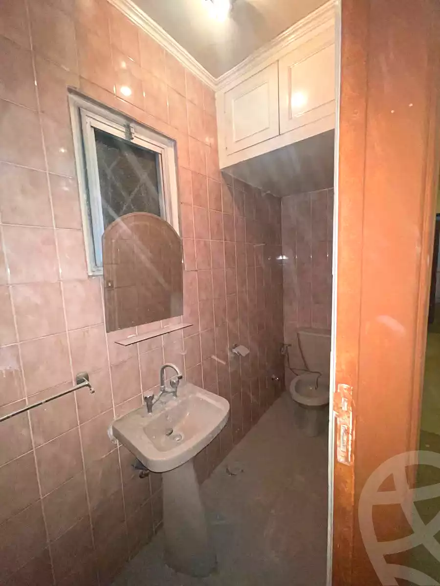 https://aqarmap.com.eg/en/listing/6607561-for-sale-cairo-el-haram-el-maryotya