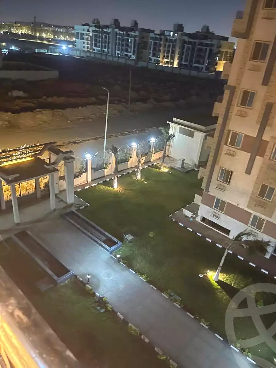 https://aqarmap.com.eg/en/listing/6607562-for-rent-cairo-new-cairo-compounds-rock-vera-compound