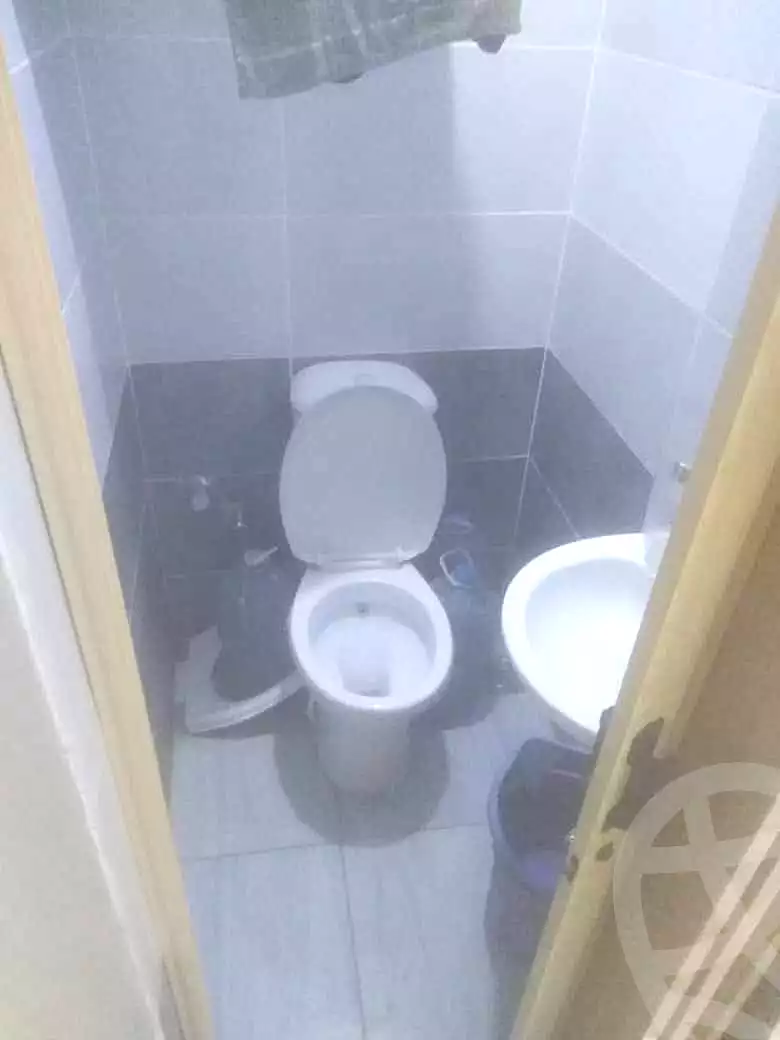 https://aqarmap.com.eg/ar/listing/6607563-for-sale-cairo-faisal-el-lebeny
