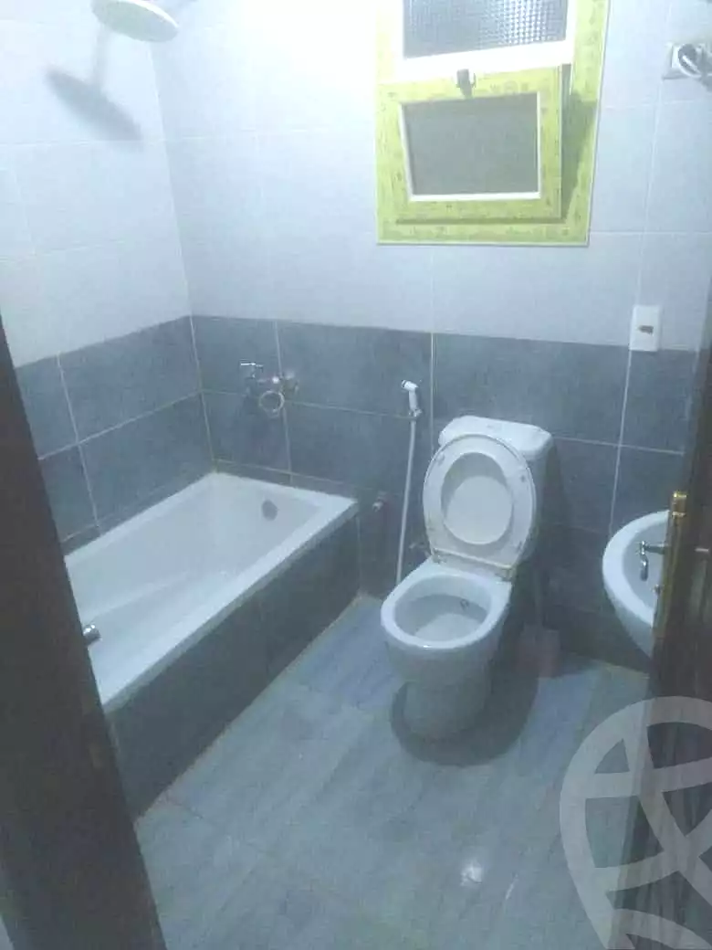 https://aqarmap.com.eg/ar/listing/6607563-for-sale-cairo-faisal-el-lebeny
