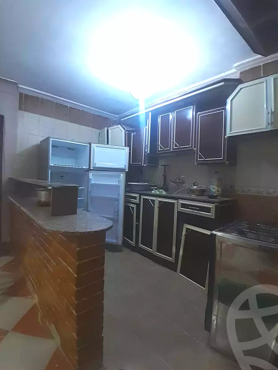https://aqarmap.com.eg/ar/listing/6607575-for-sale-alexandria-el-mandara-alex-el-mandara-bahri