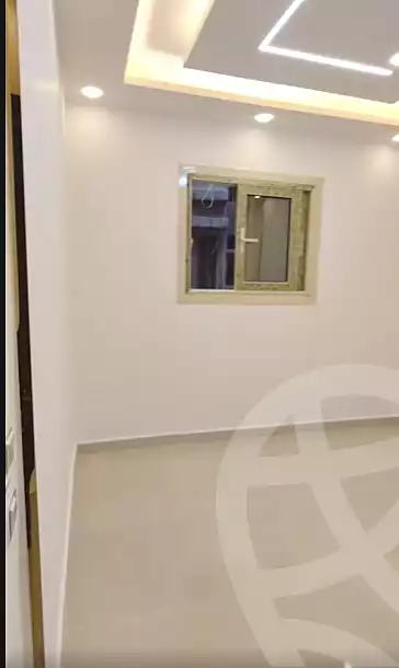 https://aqarmap.com.eg/en/listing/6607576-for-sale-alexandria-el-mandara-tryq-ljysh