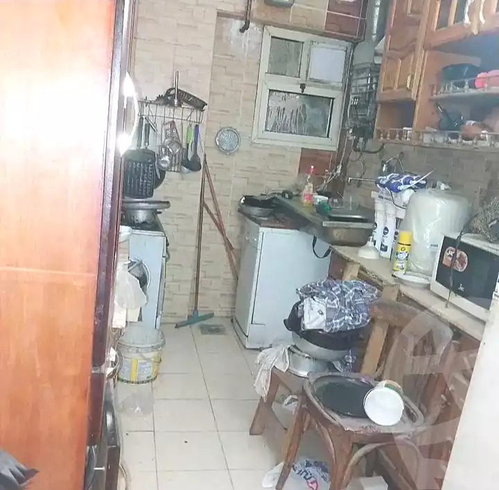 https://aqarmap.com.eg/en/listing/6607579-for-sale-cairo-el-zaytun-hadayek-el-zayton