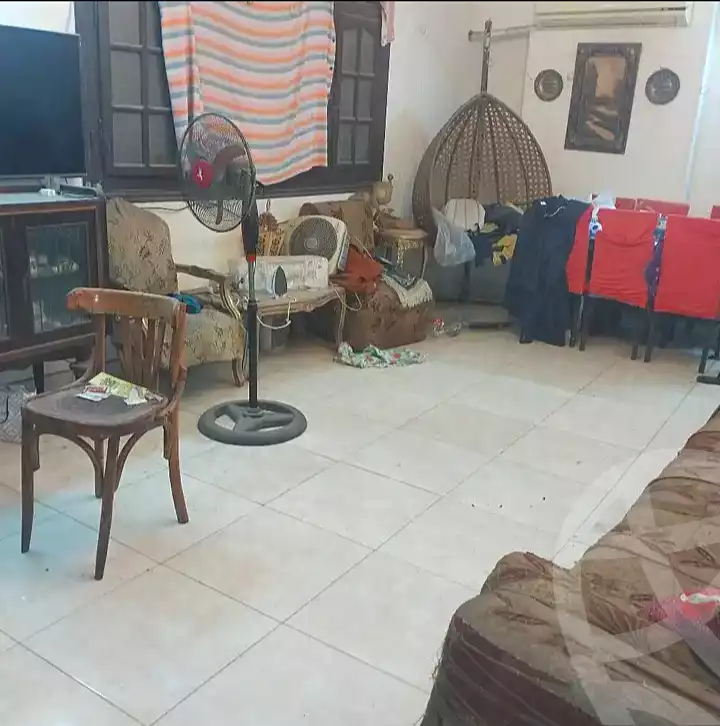 https://aqarmap.com.eg/en/listing/6607579-for-sale-cairo-el-zaytun-hadayek-el-zayton