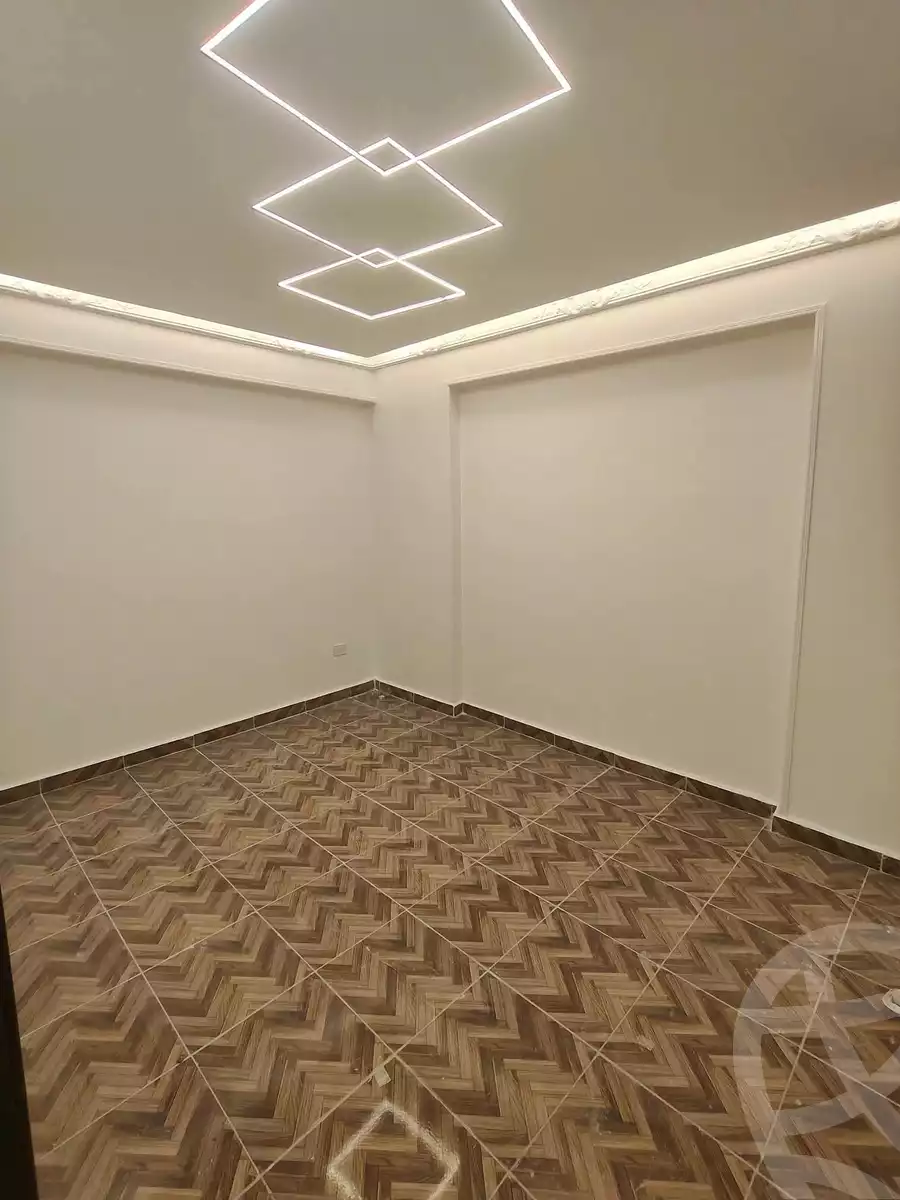 https://aqarmap.com.eg/ar/listing/6607583-for-rent-alexandria-sydy-bshr-sydy-bshr-bhry-gamal-abd-el-nasir-st