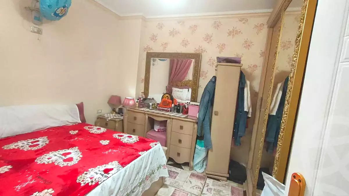 https://aqarmap.com.eg/en/listing/6607587-for-sale-cairo-el-marg-old-marg