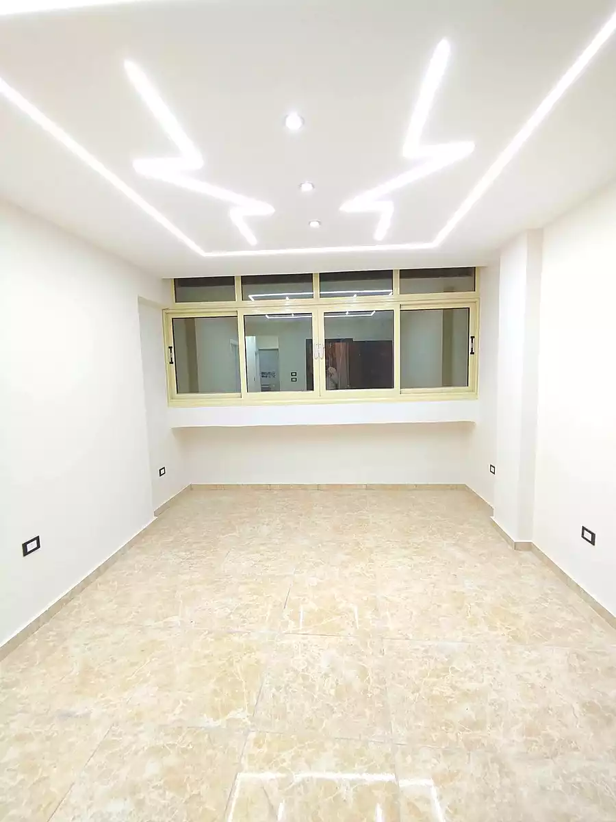 https://aqarmap.com.eg/en/listing/6607588-for-sale-alexandria-lsywf-el-falki