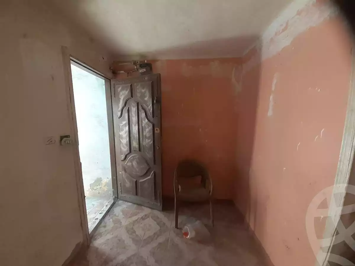 https://aqarmap.com.eg/en/listing/6607591-for-sale-alexandria-l-jmy-el-daresa-st