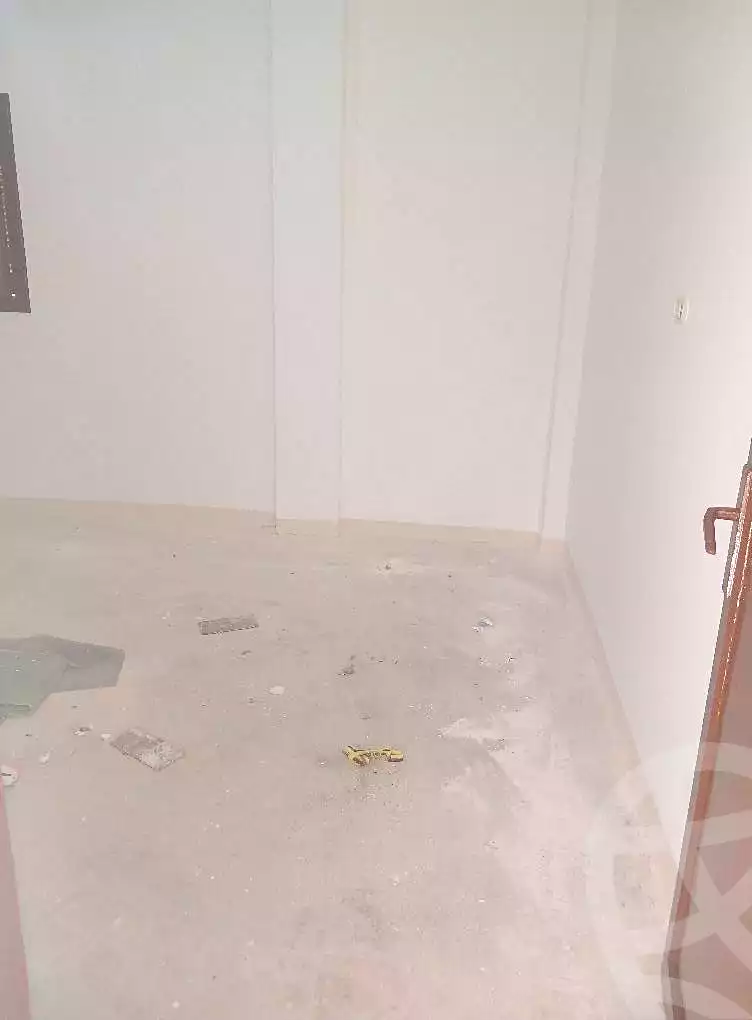 https://aqarmap.com.eg/en/listing/6607592-for-sale-alexandria-l-jmy-el-hanouvel