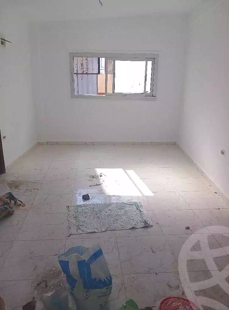 https://aqarmap.com.eg/en/listing/6607592-for-sale-alexandria-l-jmy-el-hanouvel