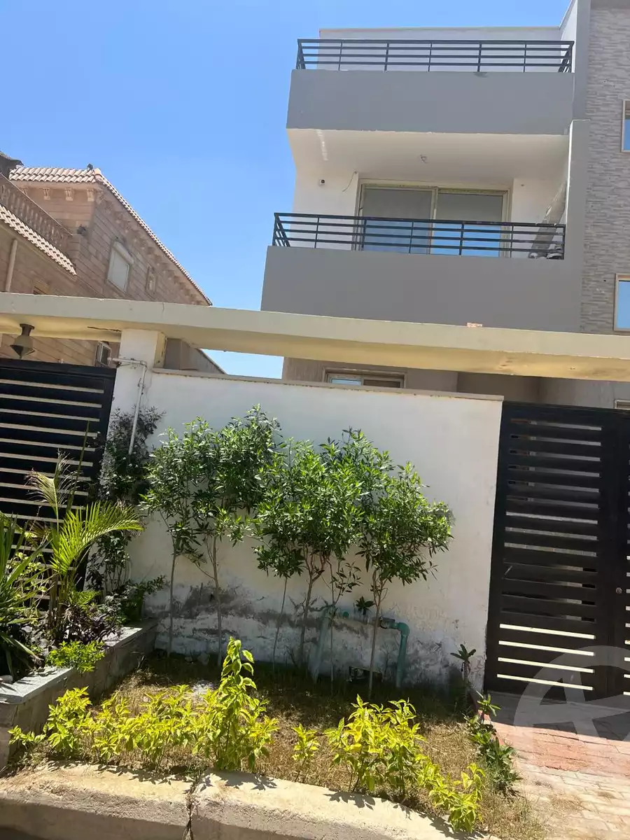 https://aqarmap.com.eg/en/listing/6607595-for-sale-cairo-el-sheikh-zayed-city-el-hay-eltaseaa-area-3