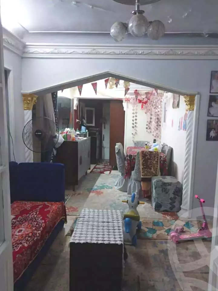 https://aqarmap.com.eg/ar/listing/6607599-for-sale-alexandria-l-jmy-el-hanouvel