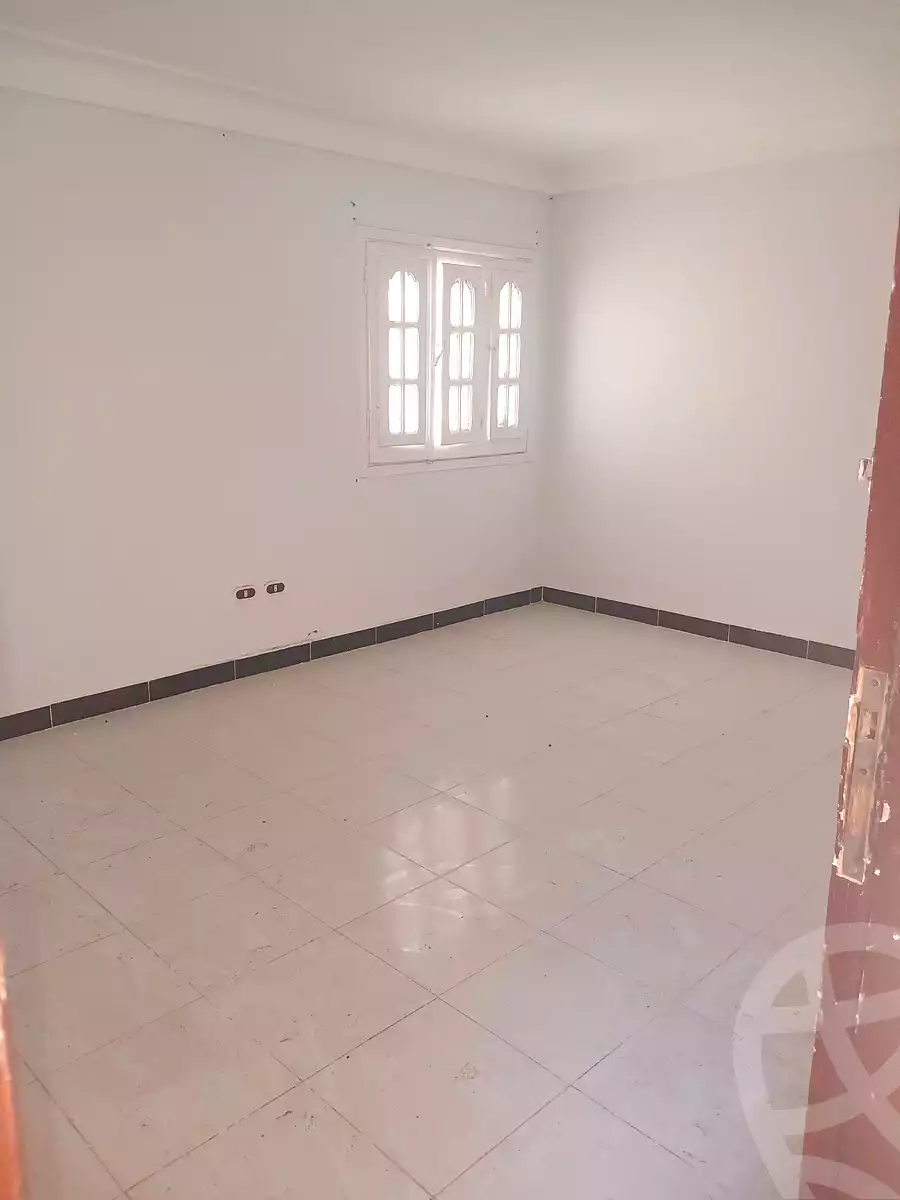 https://aqarmap.com.eg/ar/listing/6607604-for-sale-alexandria-l-jmy-el-hanouvel