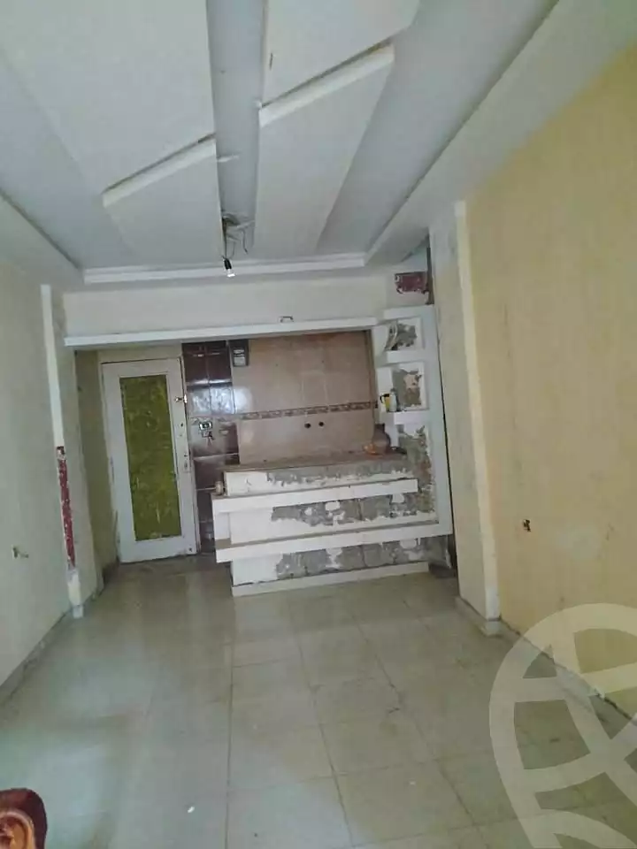 https://aqarmap.com.eg/en/listing/6607607-for-sale-alexandria-l-jmy-el-hanouvel-bank-misr-st