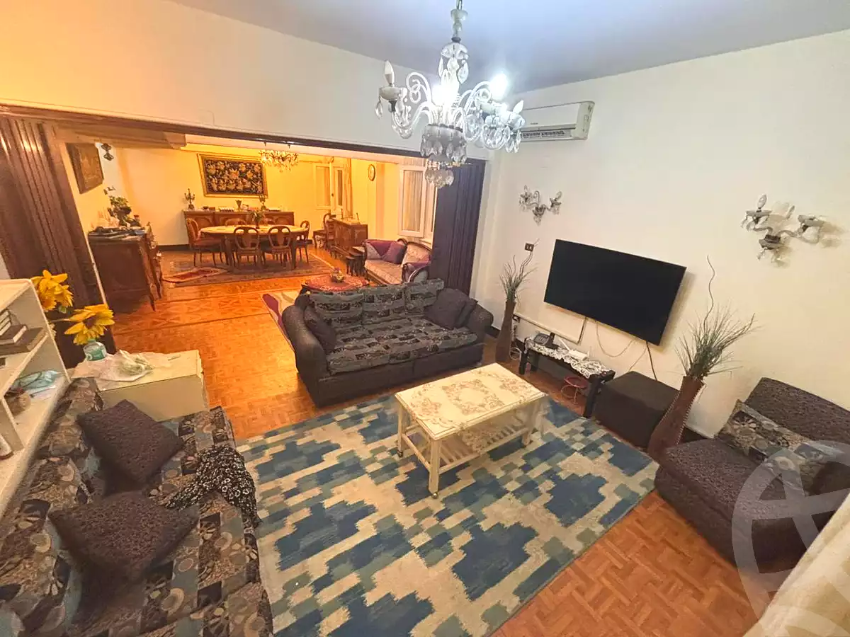 https://aqarmap.com.eg/en/listing/6607609-for-sale-cairo-nasr-city-el-hay-el-sabea-el-gahez-st