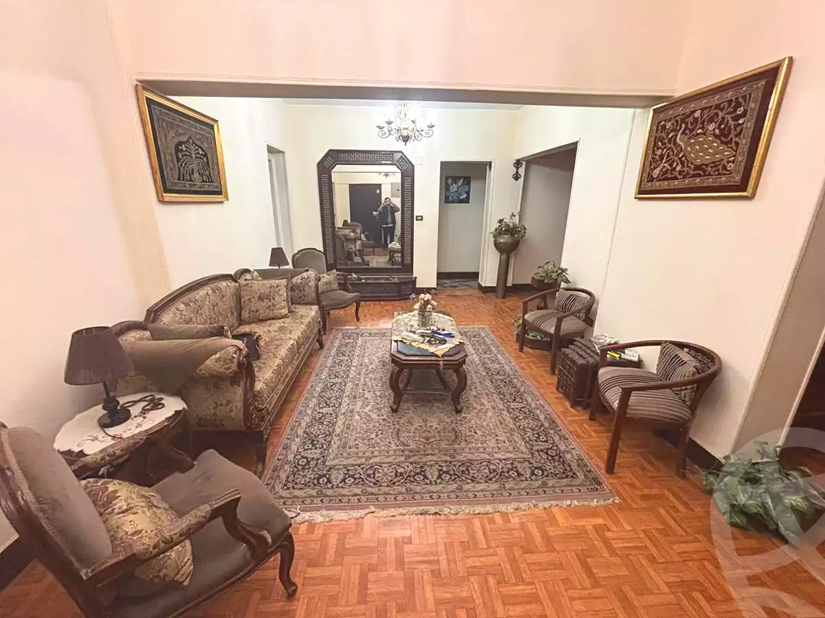 https://aqarmap.com.eg/en/listing/6607609-for-sale-cairo-nasr-city-el-hay-el-sabea-el-gahez-st