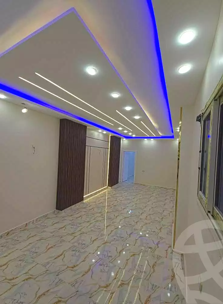 https://aqarmap.com.eg/en/listing/6607619-for-sale-alexandria-l-jmy-bw-ywsf