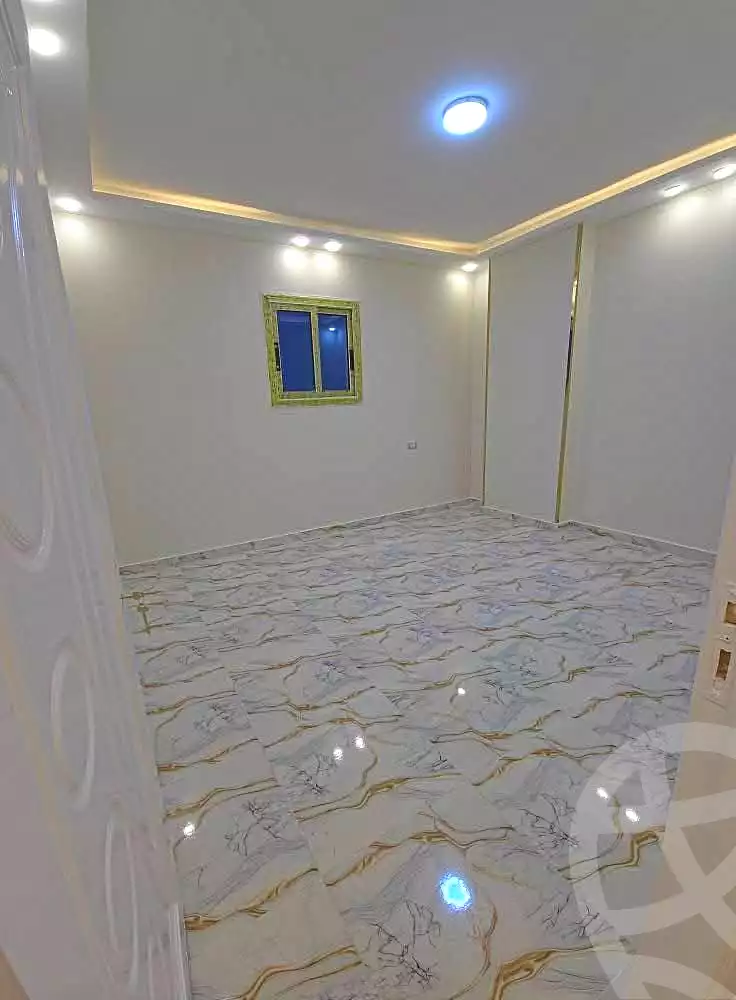 https://aqarmap.com.eg/en/listing/6607619-for-sale-alexandria-l-jmy-bw-ywsf