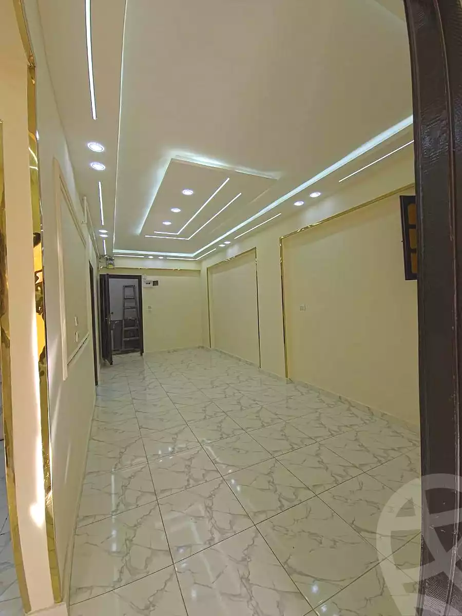 https://aqarmap.com.eg/en/listing/6607623-for-sale-alexandria-l-jmy-el-hanouvel-al-haded-we-al-soulb-st