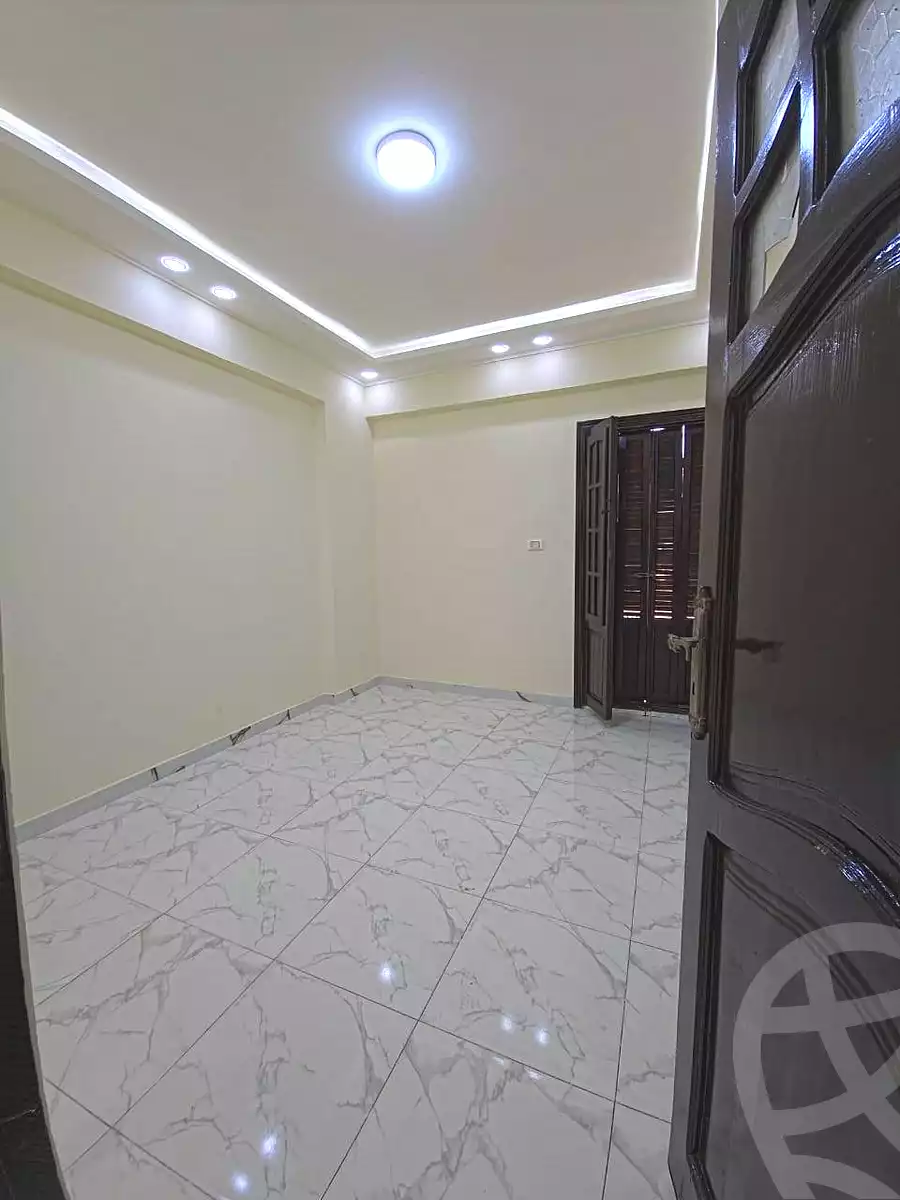 https://aqarmap.com.eg/en/listing/6607623-for-sale-alexandria-l-jmy-el-hanouvel-al-haded-we-al-soulb-st